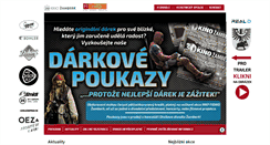 Desktop Screenshot of fidiko.cz